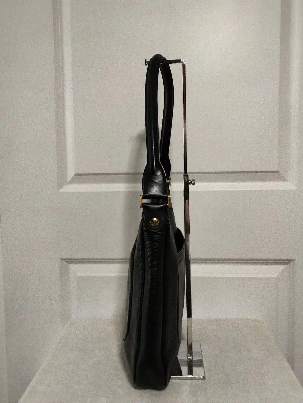 Louis Vuitton exceptional find
